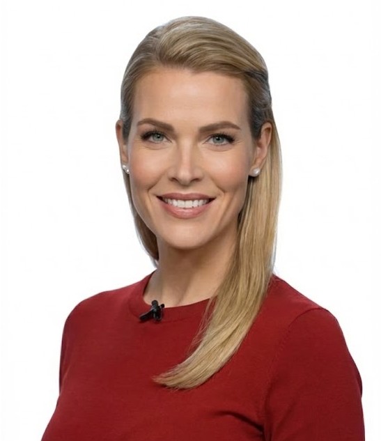 Shelly Underwood