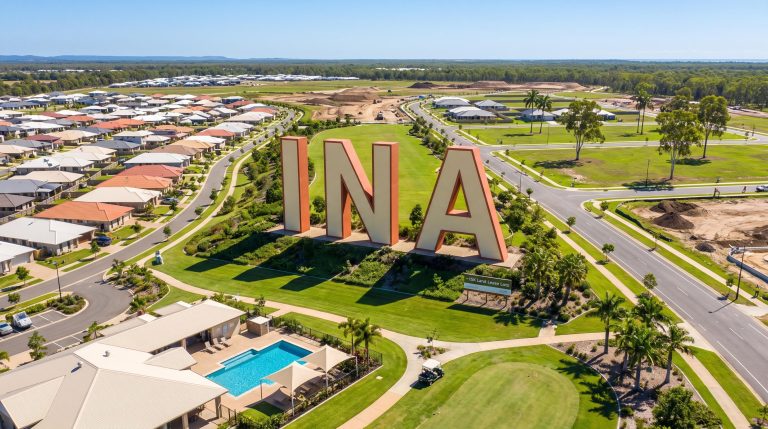 Ingenia Outlines 70% Pipeline Growth Via Peet Acquisition Strategy