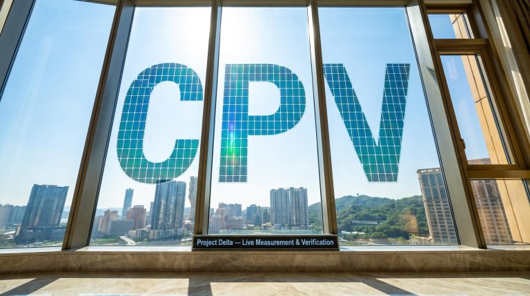 ClearVue Technologies Puts Solar Window Tech to Real-World Test in Macau Hotel