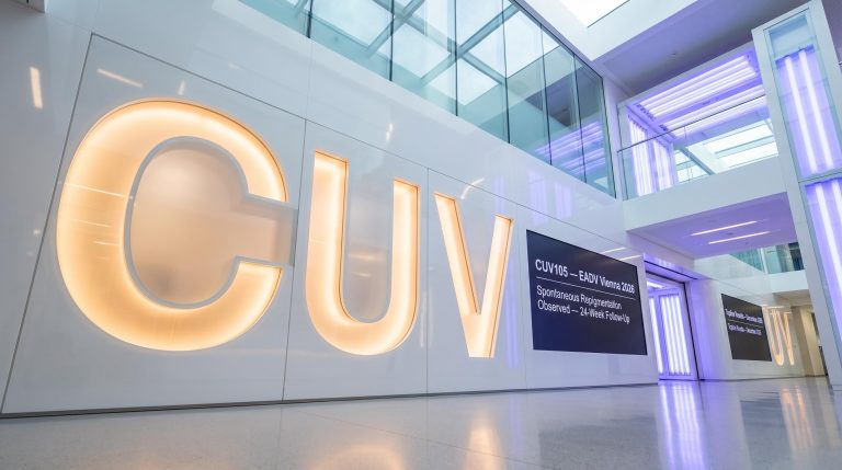 Clinuvel Previews Vitiligo Drug Data at Vienna Conference Ahead of December Results