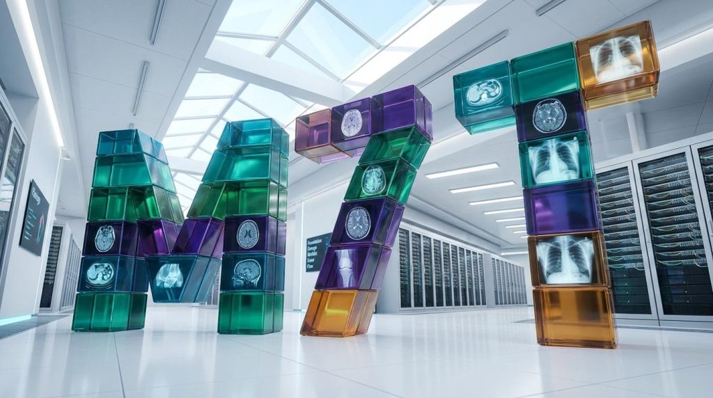 Positive Mri Mach7 Outlines Growth Plan After Fourth Straight Quarter of Positive ...