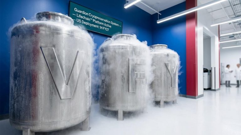 Metallic cryogenic storage tanks