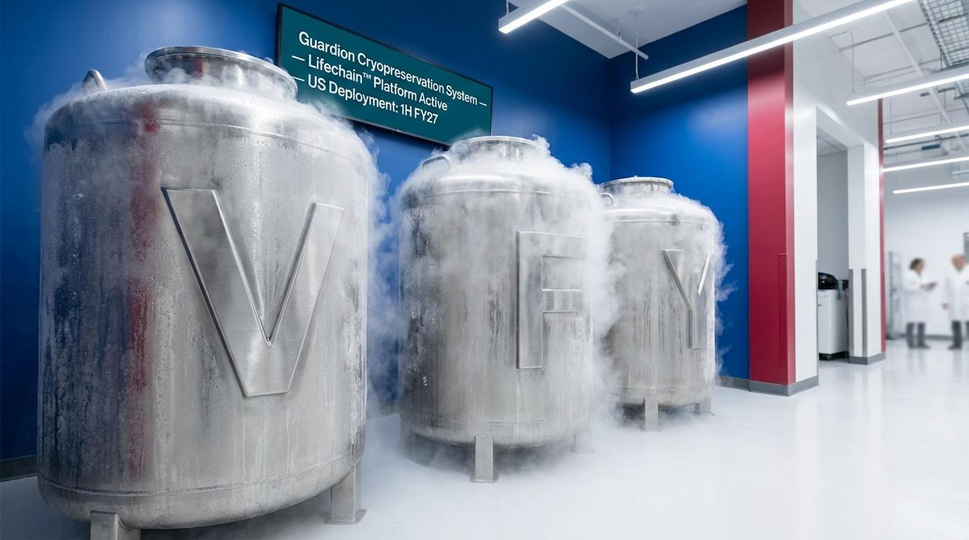 Metallic cryogenic storage tanks