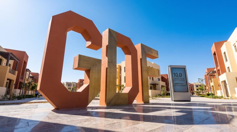Garda Eyes 10 Cent Special Payout as $350.8M Property Sale Lifts Gains