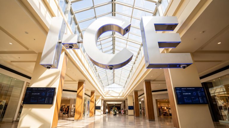 Icetana Lands $675K Antara Core Deal Adding $135K ARR via SoftBank Channel