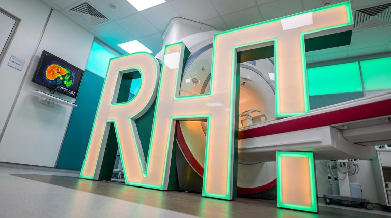 Resonance Health’s Preliminary Liver Fibrosis Data Aligns With FibroScan Benchmark
