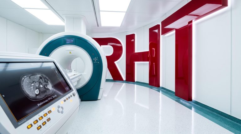 Resonance Health Launches $6M Placement to Back Liver Scan and Clinical Trial Growth