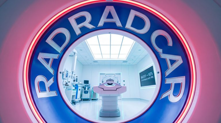 Radiopharm Clears FDA Path for Pivotal Brain Metastases Imaging Trial