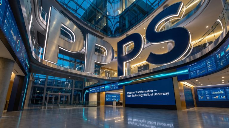 Praemium Names Acting CEO to Steer Tech Platform Rollout Mid-Transformation