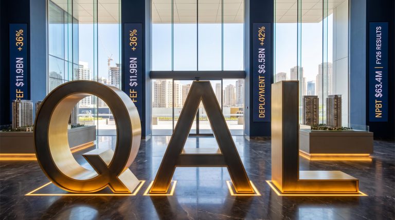 Qualitas Ltd Posts FY26 Profit Lift and Sets $74M to $80M FY27 Guidance