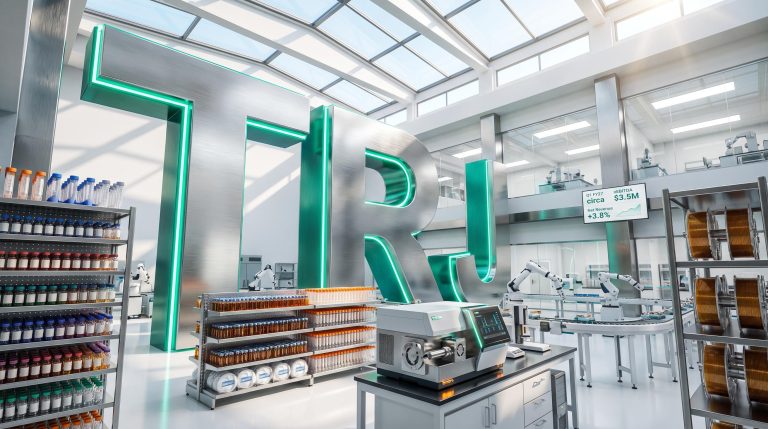 Trajan Targets Double-Digit Earnings Growth in FY27 as Cost Cuts Give Way to Growth