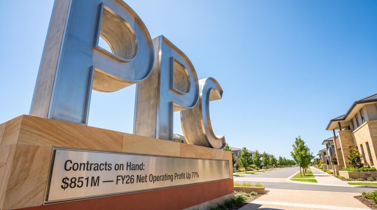 Peet Ltd Posts Record $103.4M FY26 Profit as Dividends Rise 68%