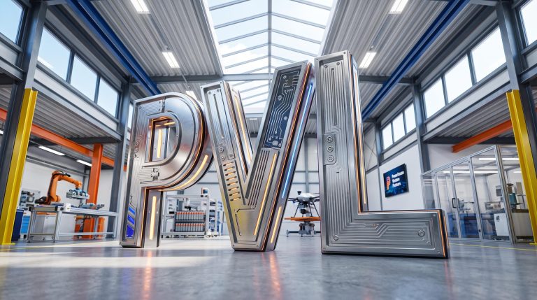 Powerhouse Ventures Adds Third Business Unit to Back Australia’s Critical Tech Startups