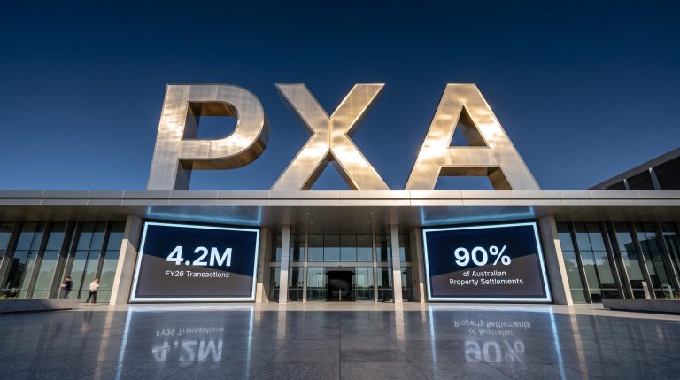 Pexa Group Ltd Challenges IPART Fee Methodology Ahead of FY26 Results