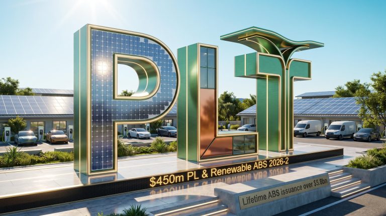 Solar panels and electric cars