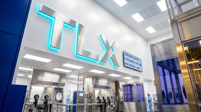 Telix Pharmaceuticals Ltd Posts US$247M Q2 Revenue as FY Outlook Tops US$1B