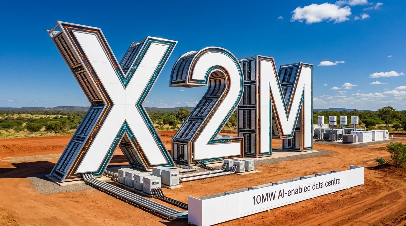 10MW AI-enabled sign
