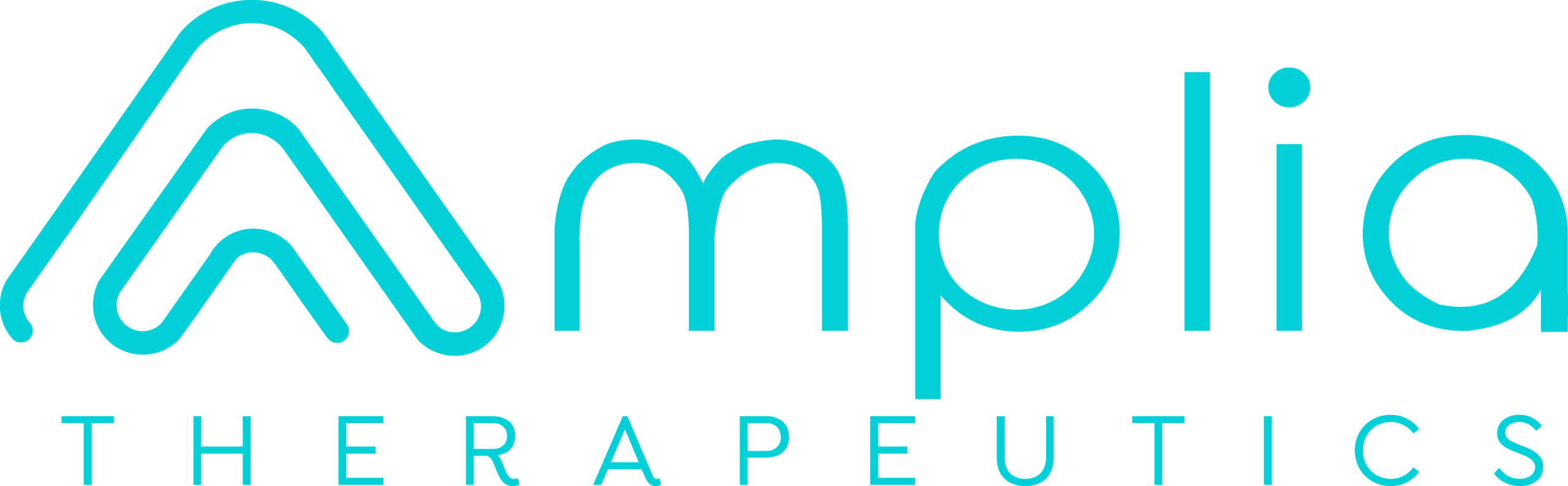 Amplia Therapeutics Limited