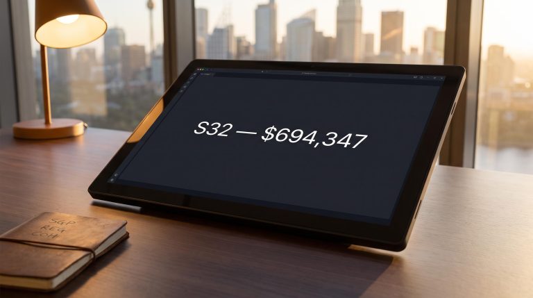 South32 buy order of $694,347 on trading terminal as 13 ASX 200 directors deploy capital post-blackout