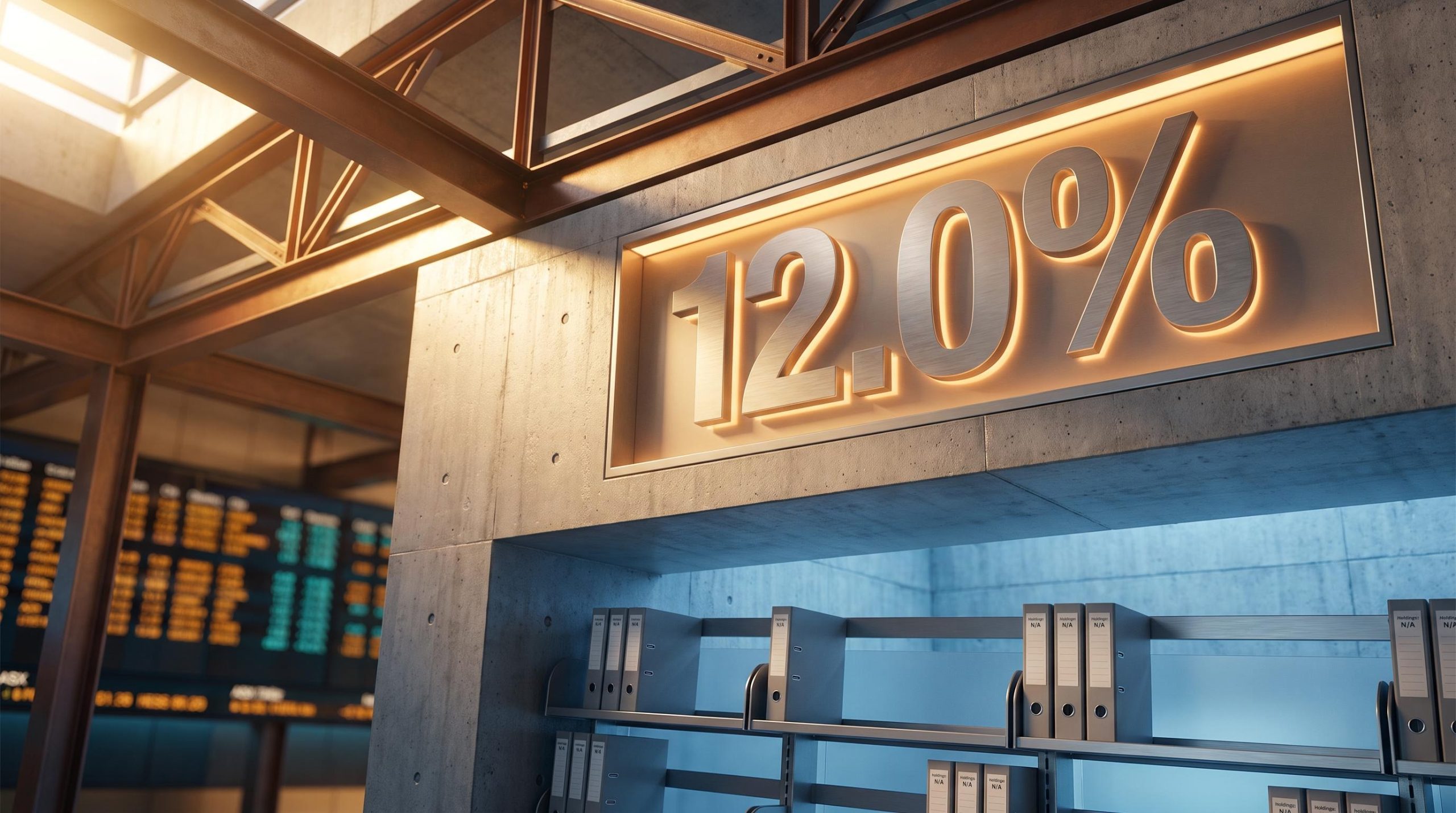 Australia's superannuation 12% guarantee structure contrasted with managed fund disclosure gaps in Morningstar's global scorecard