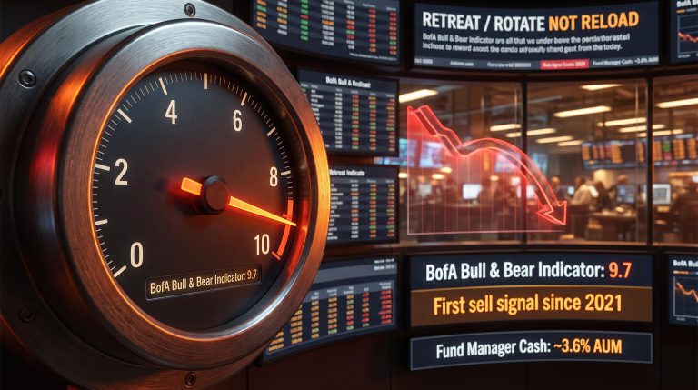 BofA Bull