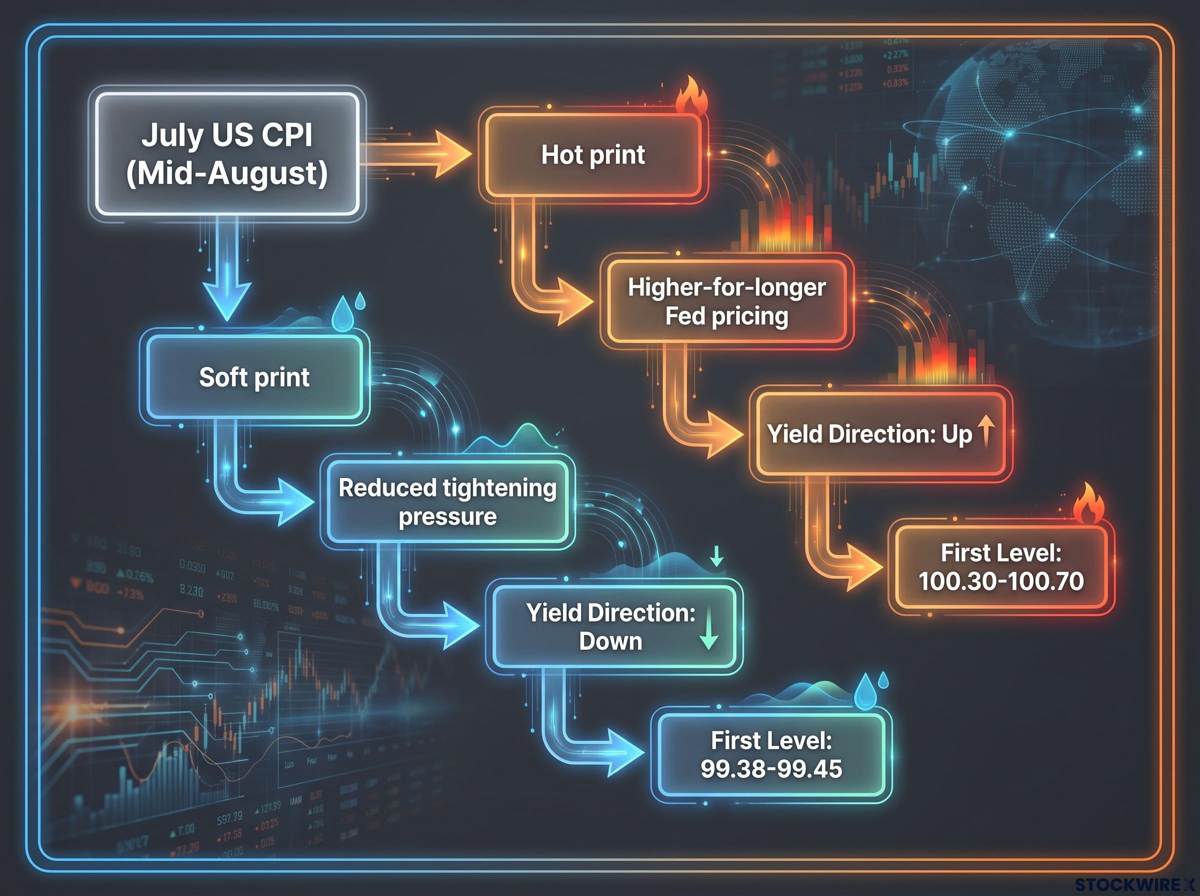 CPI Catalyst Transmission Flowchart