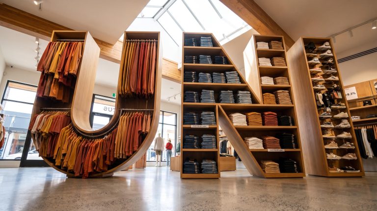 Universal Store Lifts YTD DTC Sales 9.3% as Perfect Stranger Jumps 36.8%