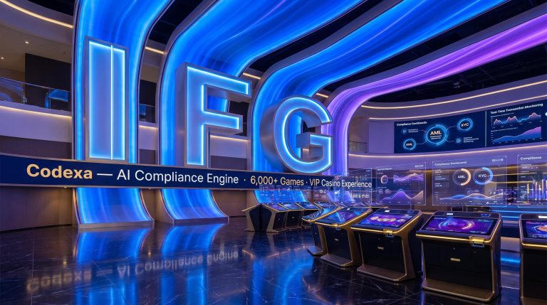 LED signs and gaming consoles