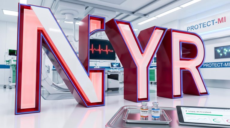 Large letters in lab