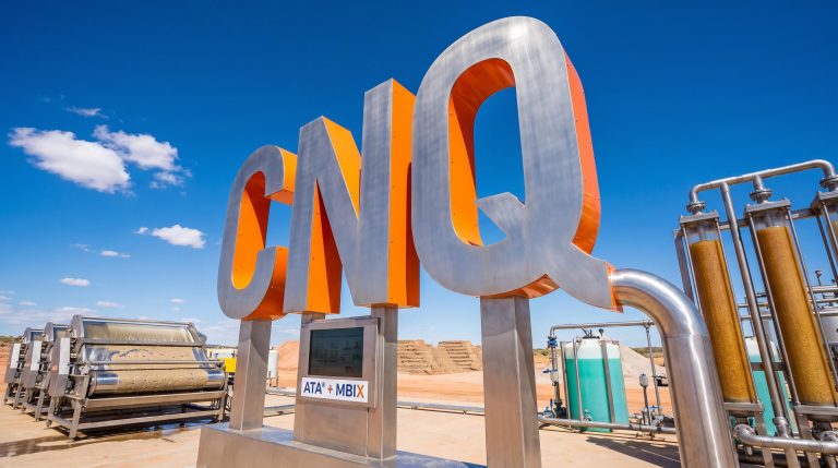 Clean TeQ Water Tech Wins a Place in Aura’s Uranium Plan, but No Supply Deal Yet