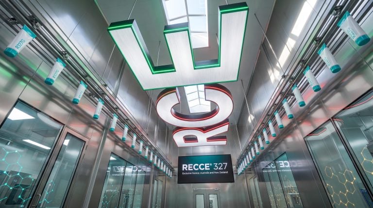 Recce Locks in Arrotex to Fund and Sell Its Diabetic Foot Gel in Australia and NZ