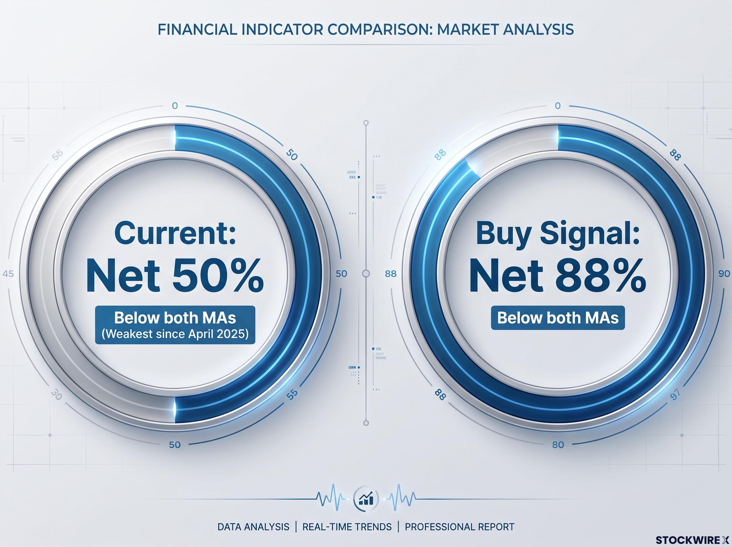 Market Breadth vs. Capitulation Trigger