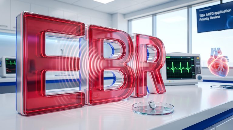 Medical equipment and circuits