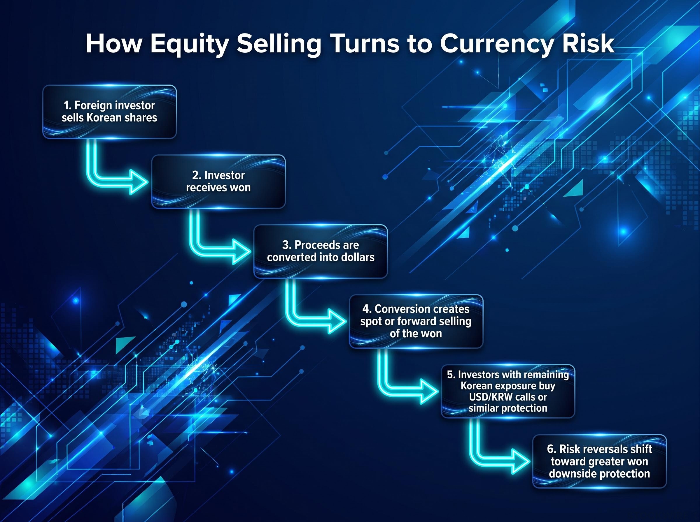 The Anatomy of a Risk Reversal Shift