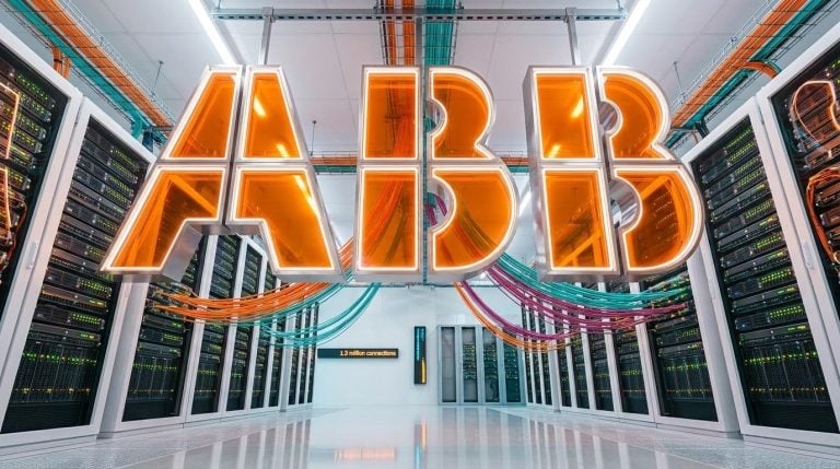 Aussie Broadband Eyes $2B Revenue by FY28 After Lifting Long-Term Targets