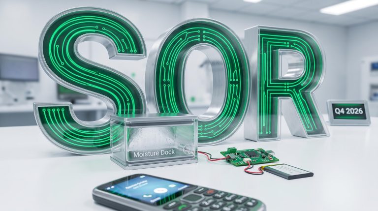 Circuit board and display