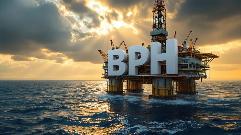 BPH Energy Raises $1.2M to Fund Gas Exploration Ahead of February Court Hearing