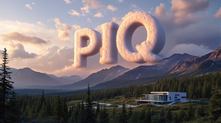 Proteomics International Wins Canadian Patent for PromarkerEso Cancer Test