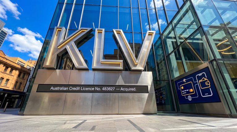 Klevo Rewards Ltd Completes Credit Licence Acquisition for Lending Push
