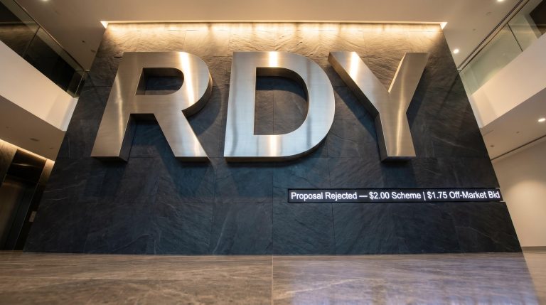 ReadyTech Board Rejects $2.00 Takeover Bid as Too Low to Reflect True Value