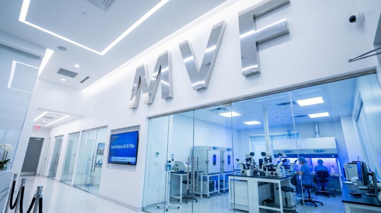 Monash IVF Rejects $0.90 Takeover Bid as Too Low Under New CEO