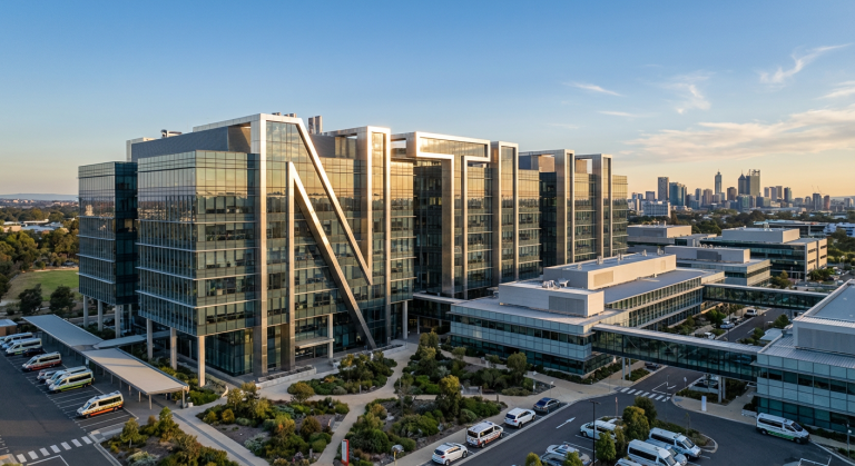 Neurotech Wins Ethics Approval for Pivotal Phase 3 ASD Trial Targeting TGA/FDA