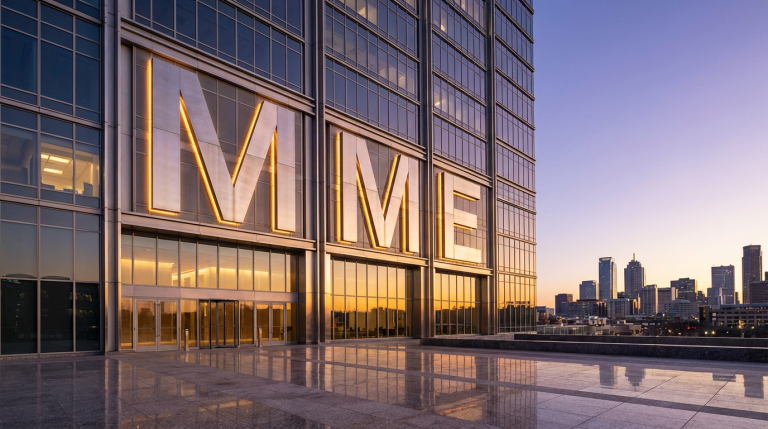 Moneyme Loan Book Hits $1.75B as Credit Losses Fall to 2.9% From 3.7%