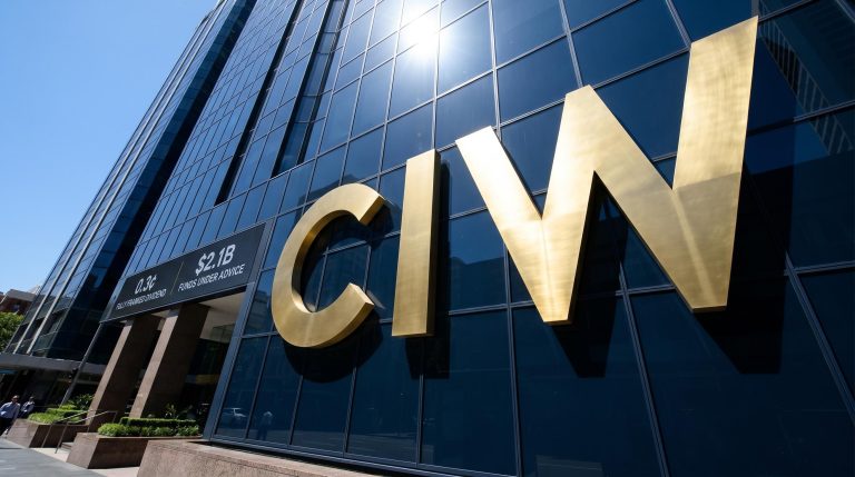 Clime Investment Management Ltd Declares 0.3 Cent Dividend After Overhaul