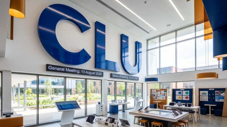 Cluey Ltd Secures ASX Approval to Delist Ahead of August Shareholder Vote