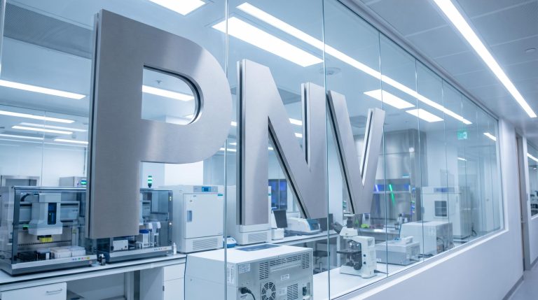 PolyNovo Appoints CSL Veteran as Chief Scientific Officer to Drive R&D Growth