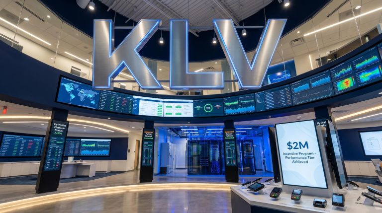 Klevo Earns $2M Mastercard Incentive as Fly Wallet Crosses Commercial Scale