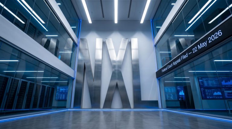 Nuix Fights Back as ASIC Appeals Dismissed Disclosure Breach Case