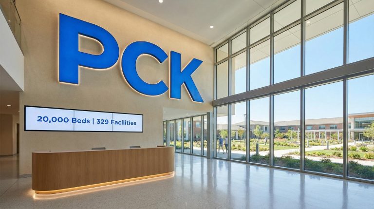 PainChek Lands Deal to Deploy AI Pain Tech Across 20,000 North American Beds