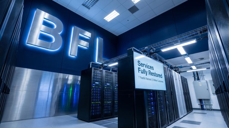 BSP Financial Group Contains Cyber Breach With No Customer Data or Live Systems Hit